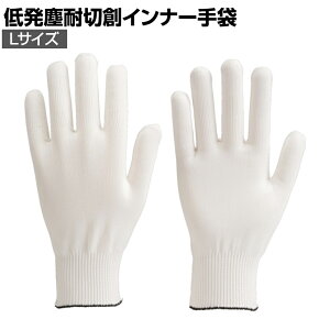 TRUSCO ᔭoϐؑnCi[L gXR ƃO[u Ǝ  Ɨp R Ɩp O[u DPM925L