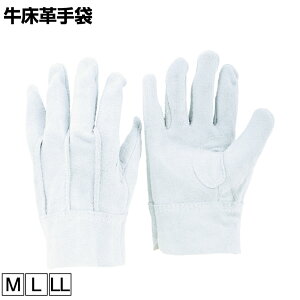 TRUSCO v gXR ƃO[u Ǝ  Ɨp R Ɩp O[u JK-1