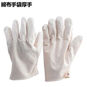 TRUSCO ȕz܌ t[TCY gXR ƃO[u Ǝ  Ɨp R Ɩp O[u TCG-2