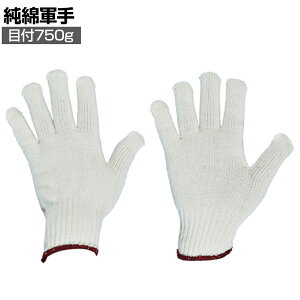 TRUSCO ȌR 1o ڕt750g gXR ƃO[u Ǝ  Ɨp R Ɩp O[u TCG750-1P