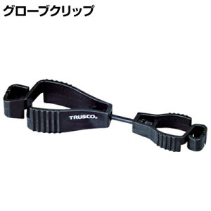 TRUSCO O[uNbv ubN gXR ƃO[u Ǝ  Ɨp R Ɩp O[u TGCC-01