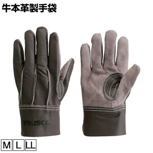 TRUSCO {v uE gXR ƃO[u Ǝ  Ɨp R Ɩp O[u TKBR