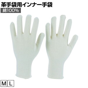 TRUSCO vܗpCi[ 100% gXR ƃO[u Ǝ  Ɨp R Ɩp O[u TKIN