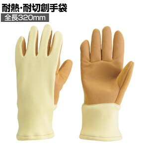 TRUSCO ϔMEϐؑn S320Mm TMZ-626F