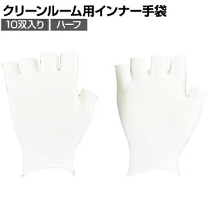 TRUSCO N[[pCi[܃n[tTCY (10o) TPG-311