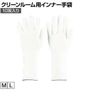 TRUSCO N[[pCi[ (10o) TPG-312