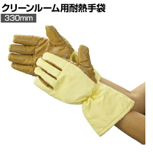 TRUSCO N[[pϔM 330mm t[TCY TPG-651