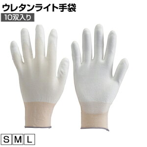 TRUSCO ȈՕgpE^Cg 10o TUFG-R