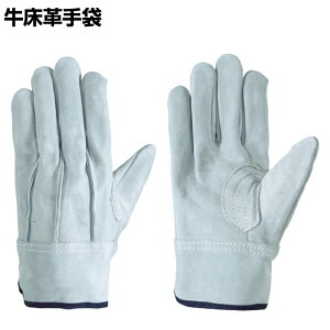 TRUSCO v t[TCY gXR ƃO[u Ǝ  Ɨp R Ɩp O[u TYK-STB