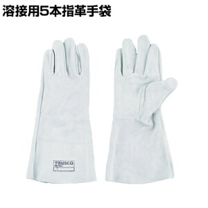 TRUSCO nڗp5{wv TYK-T5