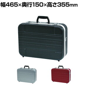 ASTAGE ACCS ABSXgOP[X EVAH Ռz GT-R