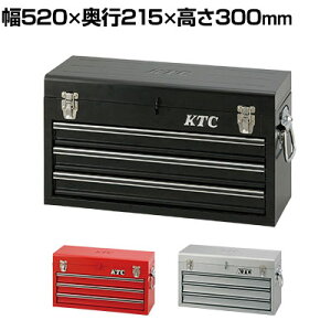 KTC `FXg(3i3o) gbvJo[bN@\ e SKX0213