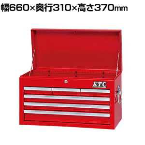 KTC gbv`FXg(4i6o) SKX3306