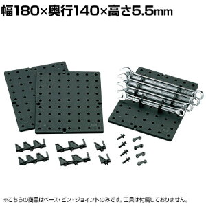 KTC �����`���b�N(�X�p�i/���K�l�����`/�R���r�l�[�V���������`�p) TEH1SM