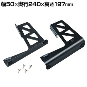 KTC ^[^P[XpfXNgbvX^h EKS-301