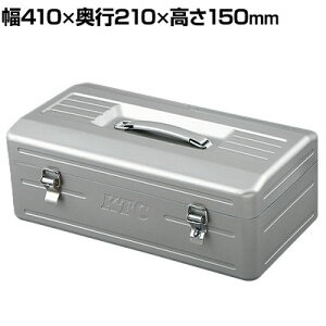 KTC �ЊJ�����^���P�[�X EK-3