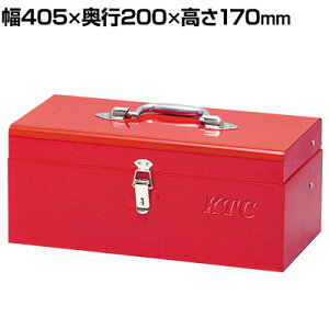 KTC �ЊJ�����^���P�[�X SK120-M