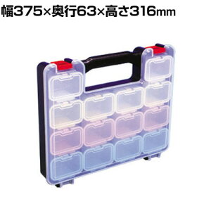 �f���T�� �x���g�p�[�c�{�b�N�X�~�j BPS-3814