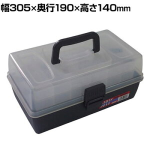 Cz[ Lr2040 Adg[(2i)t C-2040