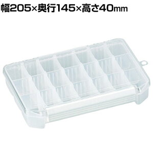 Cz[ NA[P[X ώd ANVJ C-800ND