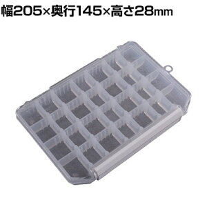 Cz[ NA[P[X ώd ANVJ C-800NS