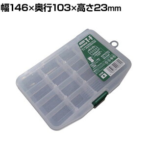 ���C�z�[ �g���P�[�XF �������� �z�r�[�p�[�c���[ F-T