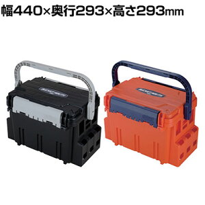 Cz[ oPbg}EXBM-5000 [{bNX 芴̂^nh BM-5000