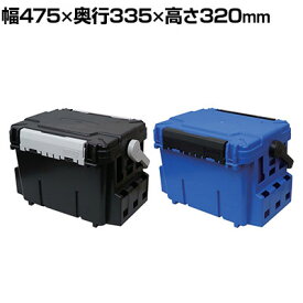 楽天市場 バケットマウス Bm7000の通販