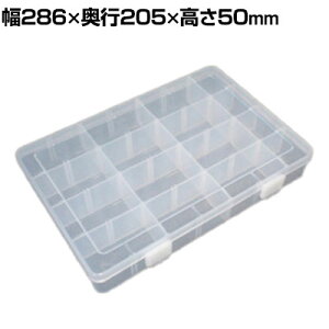 ���C�z�[ �t���[�P�[�X LL �H�/�L���r�l�b�g���������� FC-LL