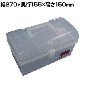 Cz[ ~IBOXL  2ig[t ^HɍœK MBOX-L-TM