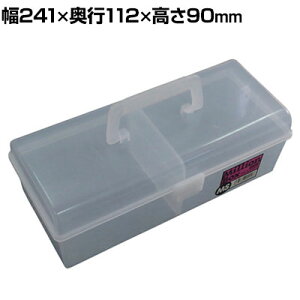 Cz[ ~IBOXMS  1dؔŕt ^HɍœK MBOX-MS-TM