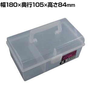 Cz[ ~IBOXS  1dؔŕt ^HɍœK MBOX-S-TM