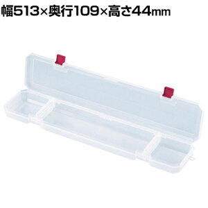 Cz[ OP[X 500   mRn LG-500