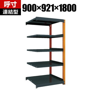 yǉ/ݗpzTRUSCO TM3^ʒI 900×s921×1800mm 5i A  352-5741