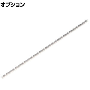 [IvV]TRUSCO L^AO 30mmp 2100mm lIO[ 302-0410