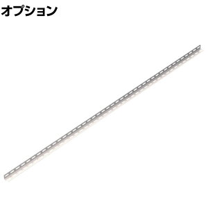 [IvV]TRUSCO L^AO 40mmp 2100mm lIO[ 507-2832