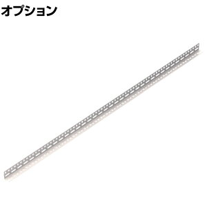 [IvV]TRUSCO L^AO 60mmp 1800mm lIO[ 302-0461