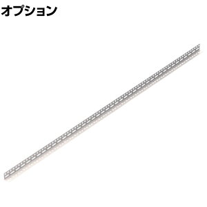[IvV]TRUSCO L^AO 60mmp 2100mm lIO[ 302-0479