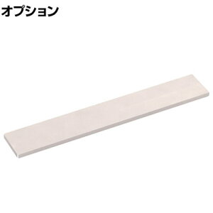 [�I�v�V����]TRUSCO M1.5�^�EM2�^�y���ʒI�p�I�� ��1760×���s295�E300mm�p �l�I�O���[ 393-8565