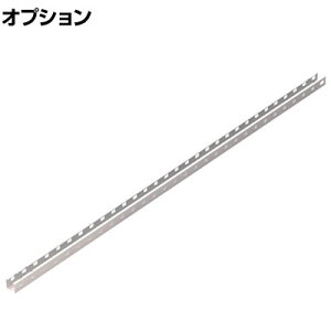 [IvV]TRUSCO M2^yʒIp x 1500mmp lIO[ 511-0254