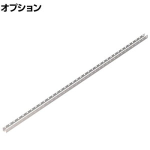 [IvV]TRUSCO M2^yʒIp x 1800mmp lIO[ 511-0262