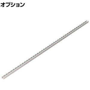 [IvV]TRUSCO M2^yʒIp x 2100mmp lIO[ 511-0271