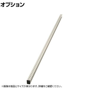 [IvV]TRUSCO M2^yʒIp x 2400mmp lIO[ 511-0289