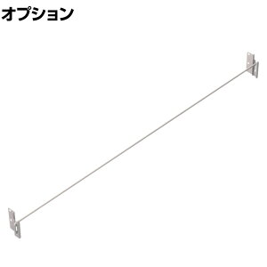 [IvV]TRUSCO M2p ]h~o[ Ԍ1460mmp 393-4021