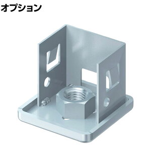 [IvV]TRUSCO M3/M5ʒIxpAWX^[ 856-3700