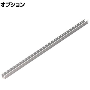 [IvV]TRUSCO M3EM5^ʒIpx 1500mm lIO[ 511-0971