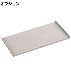 [IvV]TRUSCO M5^ʃ{gXIpI 1500×s721mm I󂯕t lIO[ 506-4546