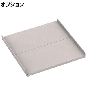 [IvV]TRUSCO M5^ʃ{gXIpI 900×s921mm I󂯕t lIO[ 506-4481