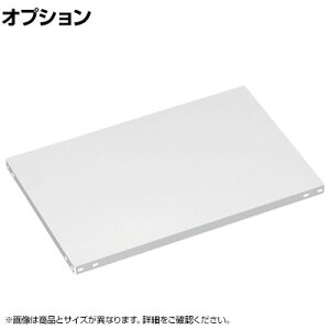 [IvV]TRUSCO SBL^RۓhZ~{gXyʒIp I 1500×s450mm it zCg 485-4837