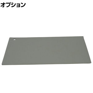 y1011`4ԌP5{z[IvV]TRUSCO X`[oV-1pdؔ lIO[ 511-5540